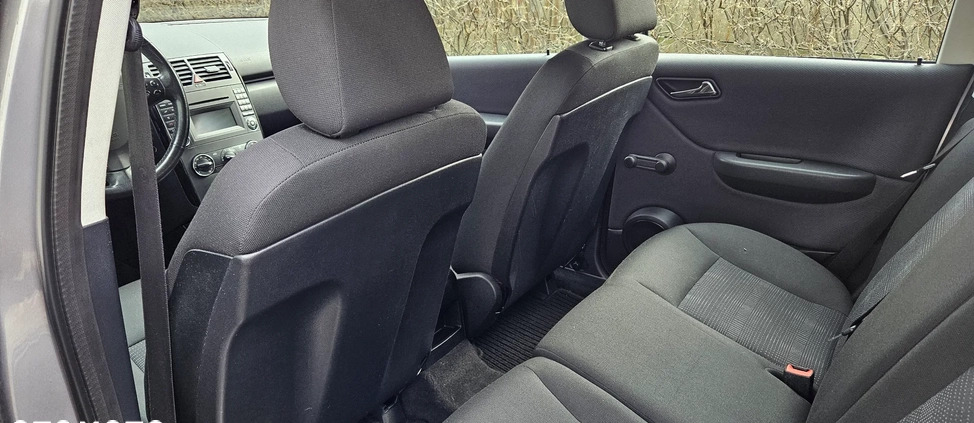 Mercedes-Benz Klasa S cena 115900 przebieg: 210000, rok produkcji 1985 z Zelów małe 79